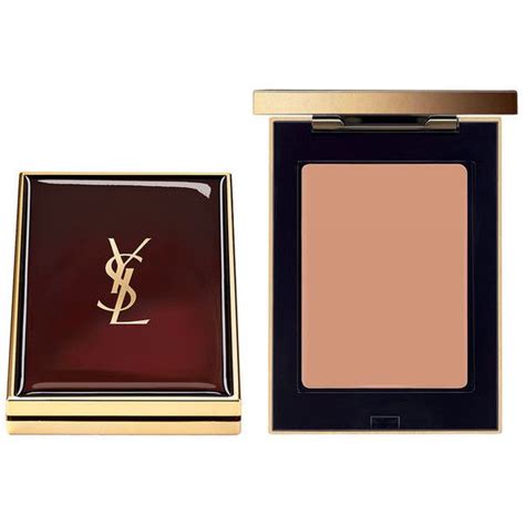 ysl blusher boots|ysl blush and bronzer.